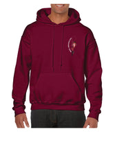 Load image into Gallery viewer, Hoodie Unisex