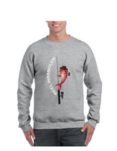 Load image into Gallery viewer, Unisex Sweater