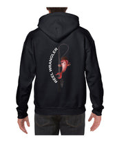 Load image into Gallery viewer, Hoodie Unisex