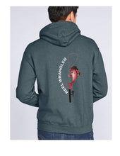 Load image into Gallery viewer, Hoodie Unisex