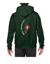 Load image into Gallery viewer, Hoodie Unisex