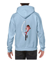 Load image into Gallery viewer, Hoodie Unisex