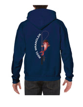 Load image into Gallery viewer, Hoodie Unisex