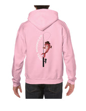 Load image into Gallery viewer, Hoodie Unisex