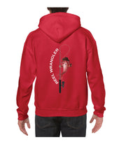 Load image into Gallery viewer, Hoodie Unisex
