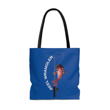 Load image into Gallery viewer, Tote Bag
