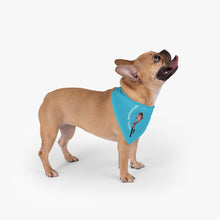 Load image into Gallery viewer, Pet Bandana
