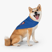 Load image into Gallery viewer, Pet Bandana
