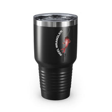 Load image into Gallery viewer, Ringneck Tumbler, 30oz
