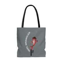 Load image into Gallery viewer, Tote Bag
