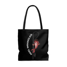 Load image into Gallery viewer, Tote Bag
