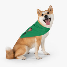 Load image into Gallery viewer, Pet Bandana
