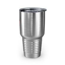 Load image into Gallery viewer, Ringneck Tumbler, 30oz
