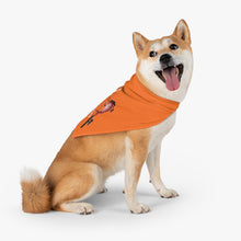 Load image into Gallery viewer, Pet Bandana
