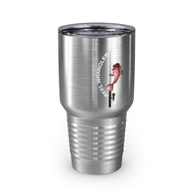 Load image into Gallery viewer, Ringneck Tumbler, 30oz
