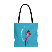 Load image into Gallery viewer, Tote Bag
