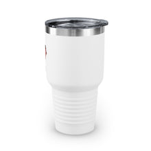 Load image into Gallery viewer, Ringneck Tumbler, 30oz
