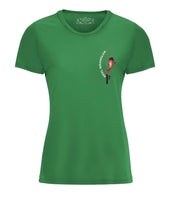Load image into Gallery viewer, Ladies Short Sleeve
