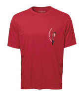 Load image into Gallery viewer, Mens Short Sleeve
