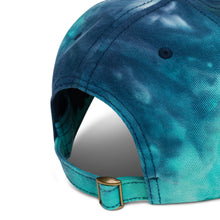 Load image into Gallery viewer, Tie dye hat
