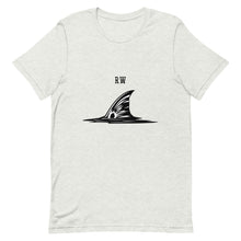 Load image into Gallery viewer, Unisex t-shirt
