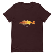 Load image into Gallery viewer, Unisex t-shirt
