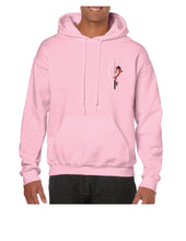 Load image into Gallery viewer, Hoodie Unisex
