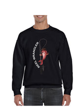 Load image into Gallery viewer, Unisex Sweater
