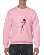 Load image into Gallery viewer, Unisex Sweater
