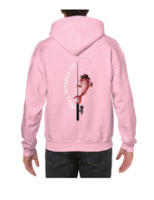 Load image into Gallery viewer, Hoodie Unisex
